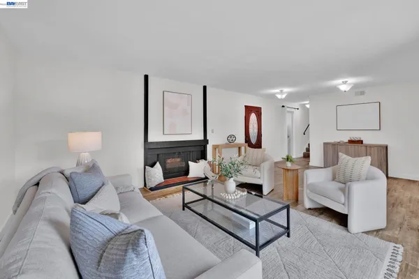 $770,000 | 1812 Countrywood Court, Walnut Creek, CA 94598