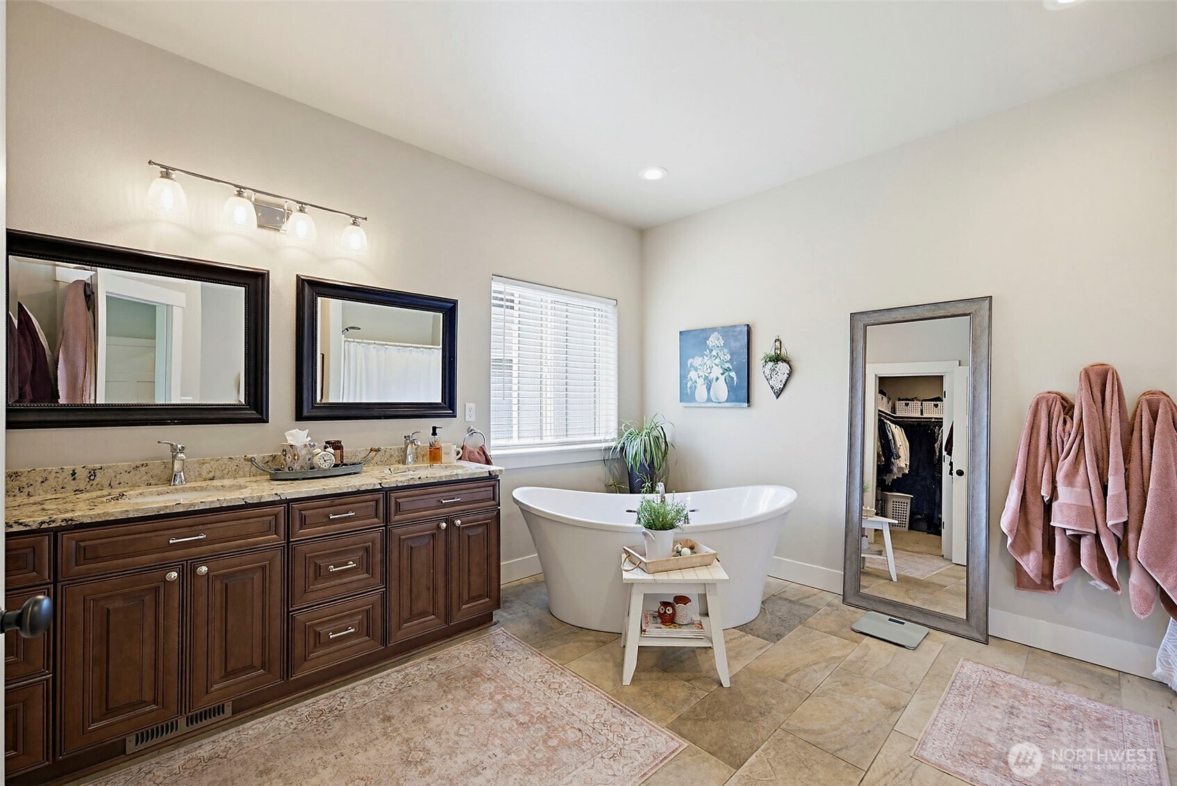 8406 James Road Southwest Rochester, WA 98579 - Photo 22 of 38