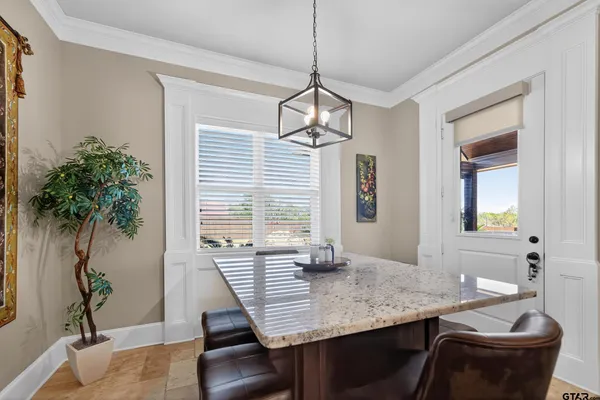 $755,000 | 15524 Sugar Rdg Lane, Flint, TX 75762