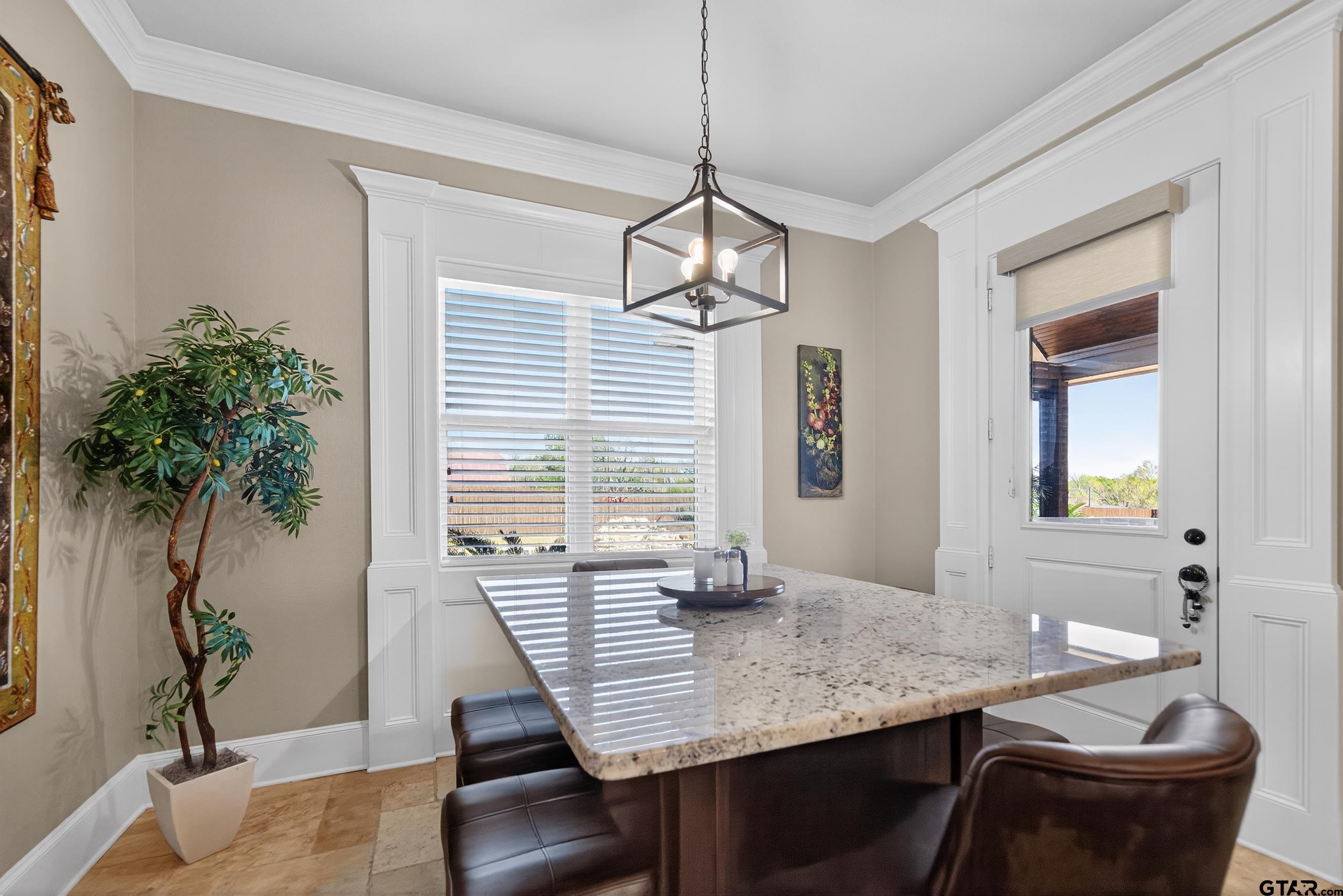 15524 Sugar Rdg Lane Flint, TX 75762 - Photo 16 of 48