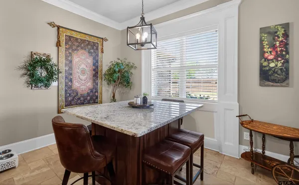 $755,000 | 15524 Sugar Rdg Lane, Flint, TX 75762