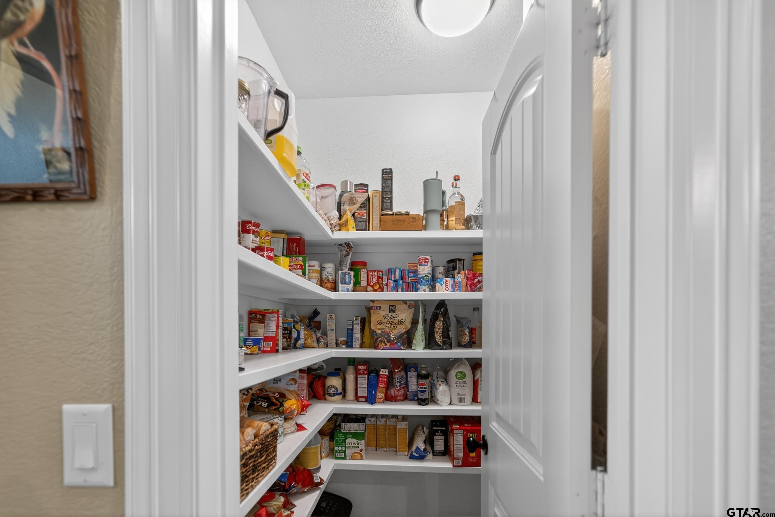 15524 Sugar Rdg Lane Flint, TX 75762 - Photo 18 of 48