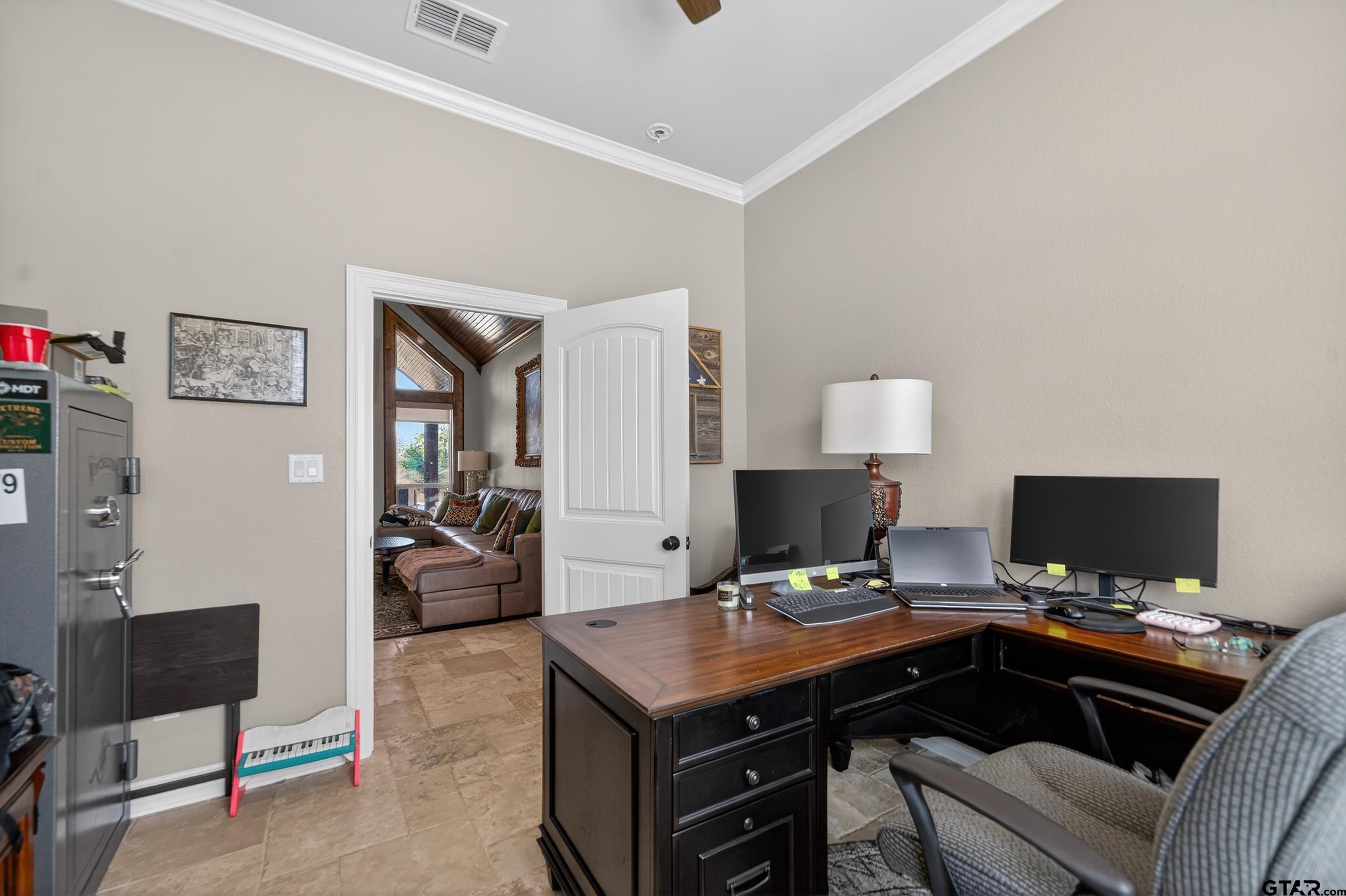 15524 Sugar Rdg Lane Flint, TX 75762 - Photo 21 of 48