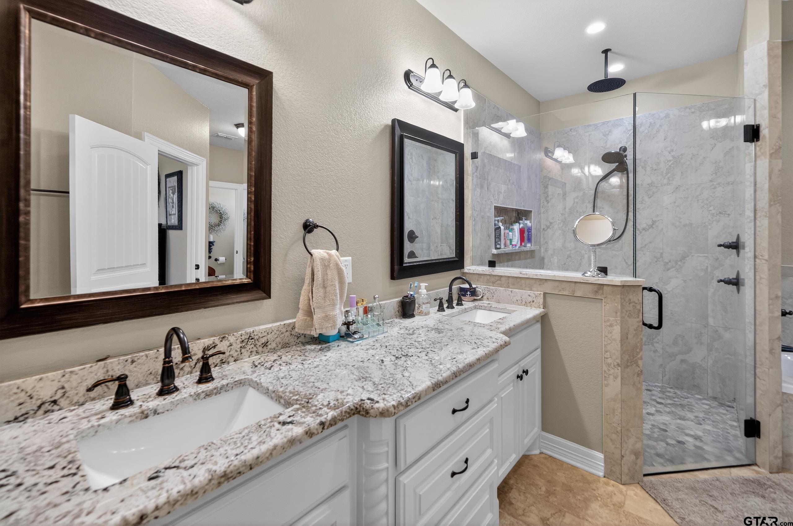 15524 Sugar Rdg Lane Flint, TX 75762 - Photo 25 of 48