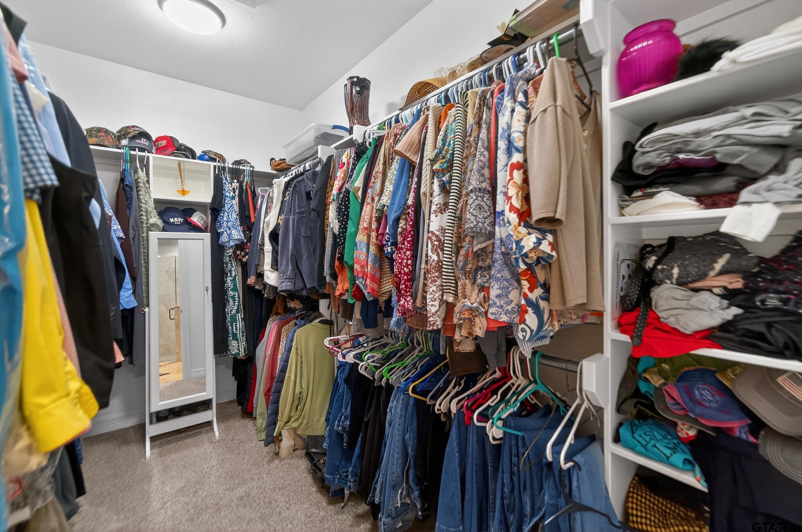 15524 Sugar Rdg Lane Flint, TX 75762 - Photo 26 of 48