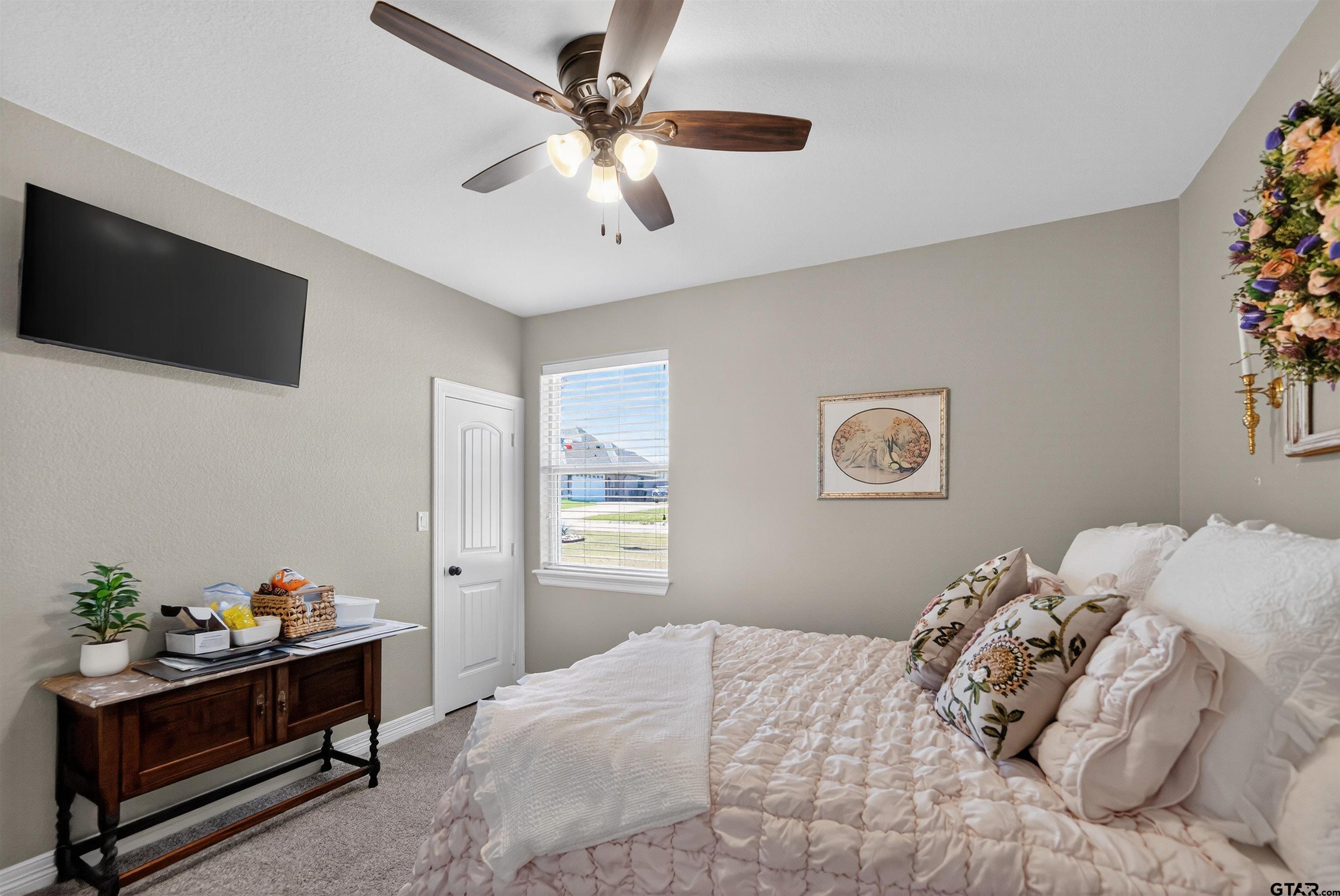 15524 Sugar Rdg Lane Flint, TX 75762 - Photo 27 of 48