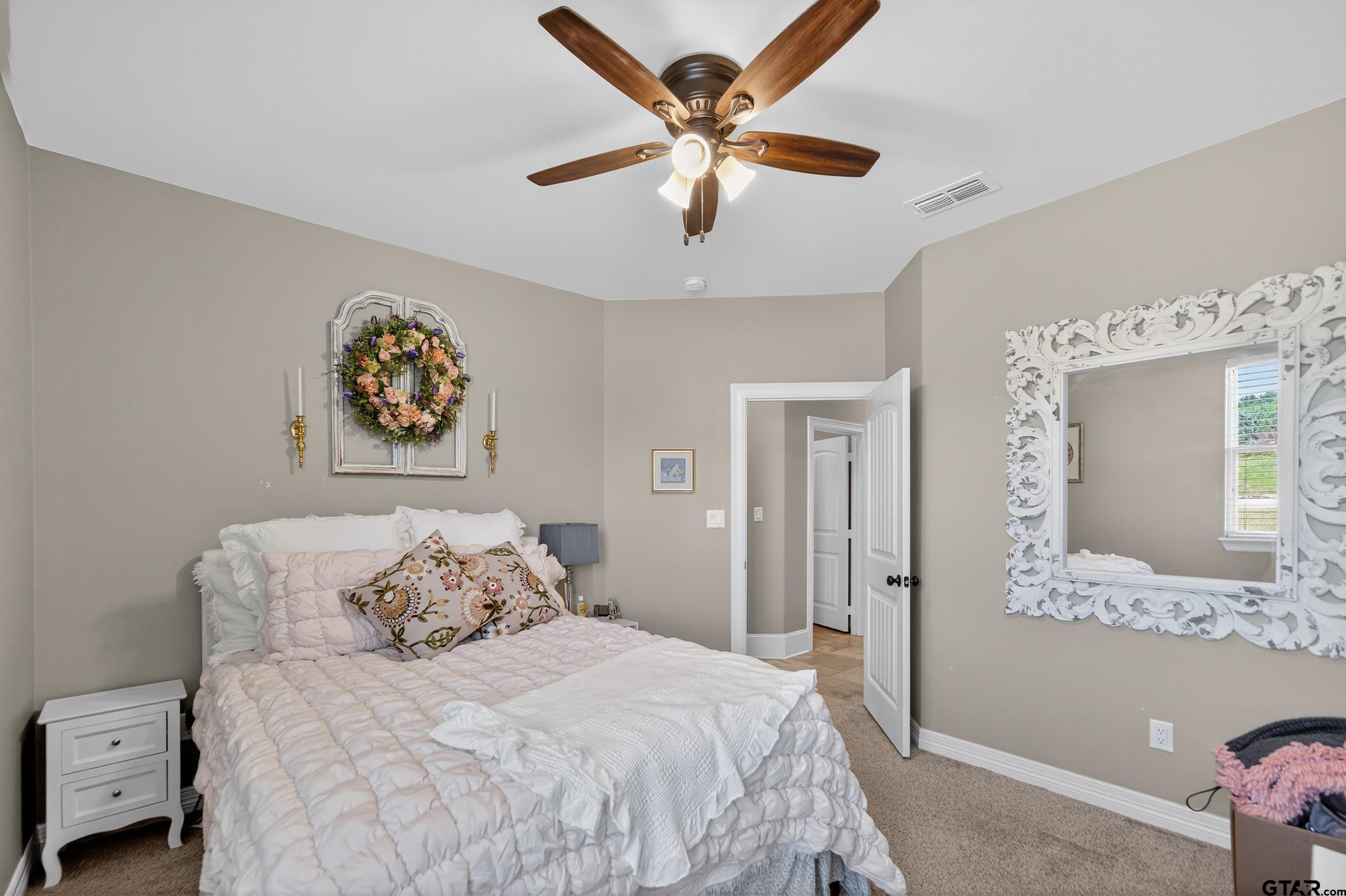 15524 Sugar Rdg Lane Flint, TX 75762 - Photo 28 of 48