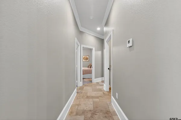 $755,000 | 15524 Sugar Rdg Lane, Flint, TX 75762