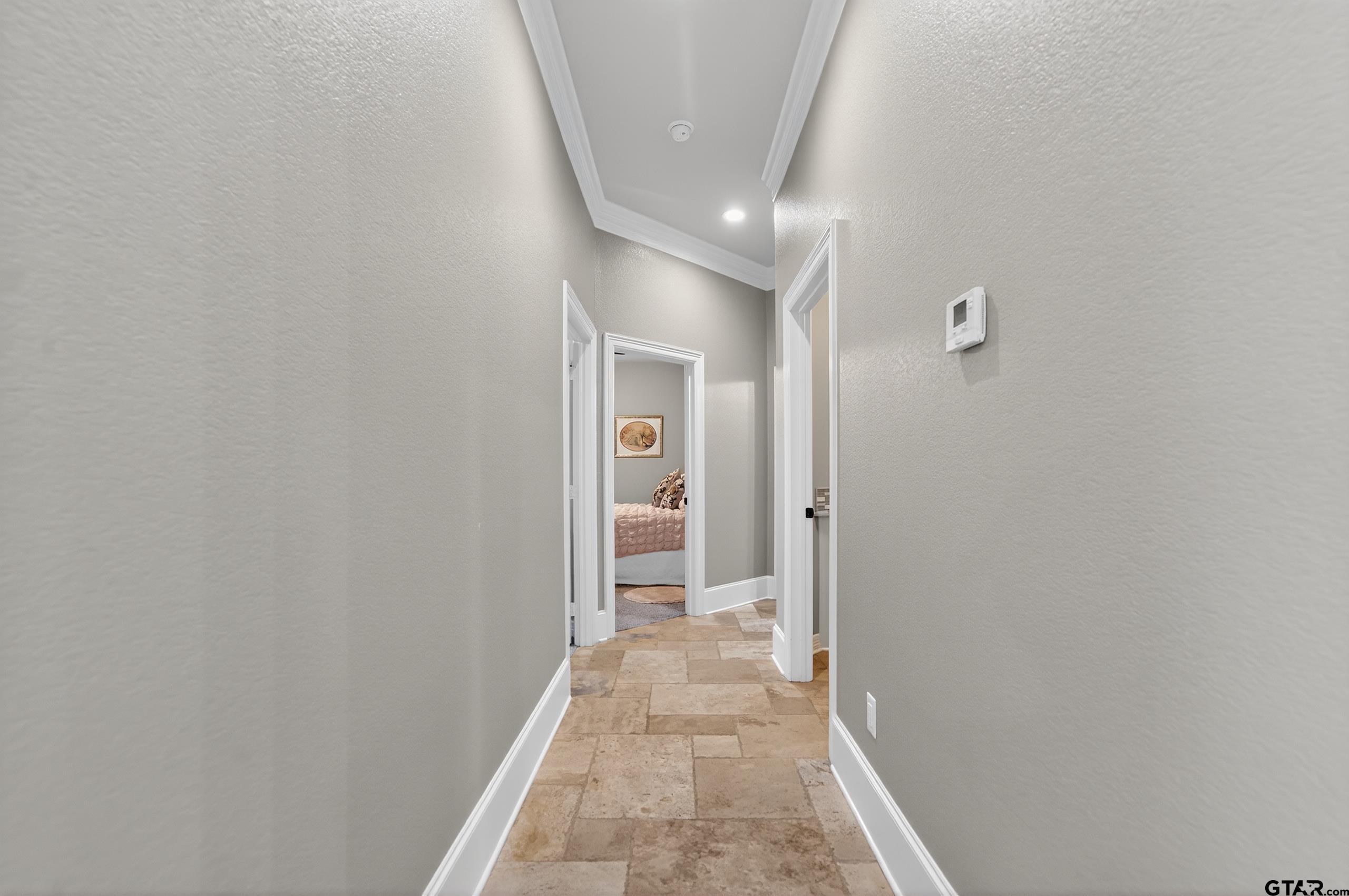 15524 Sugar Rdg Lane Flint, TX 75762 - Photo 29 of 48