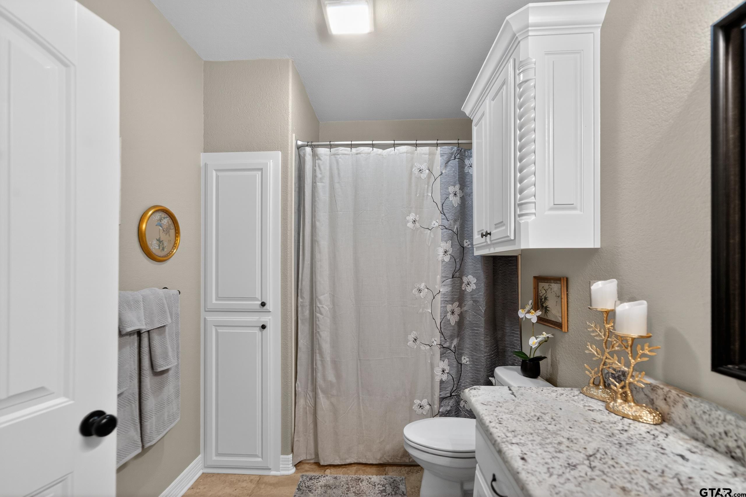 15524 Sugar Rdg Lane Flint, TX 75762 - Photo 31 of 48