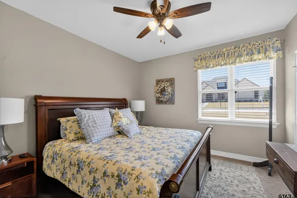 $755,000 | 15524 Sugar Rdg Lane, Flint, TX 75762