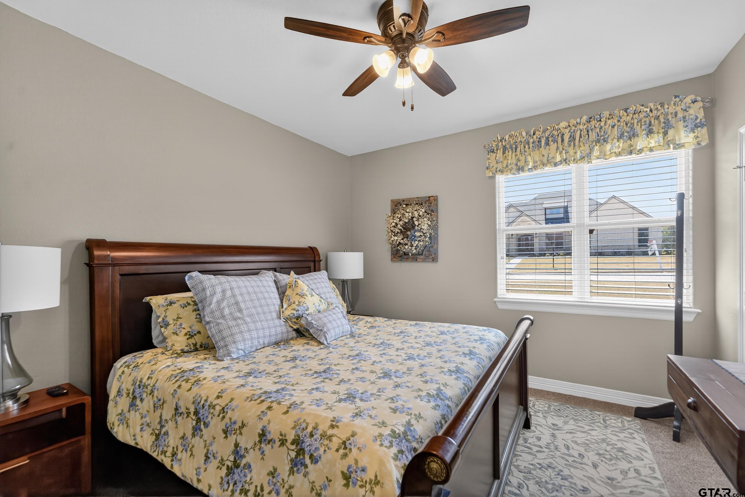 15524 Sugar Rdg Lane Flint, TX 75762 - Photo 33 of 48