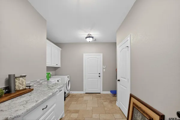 $755,000 | 15524 Sugar Rdg Lane, Flint, TX 75762