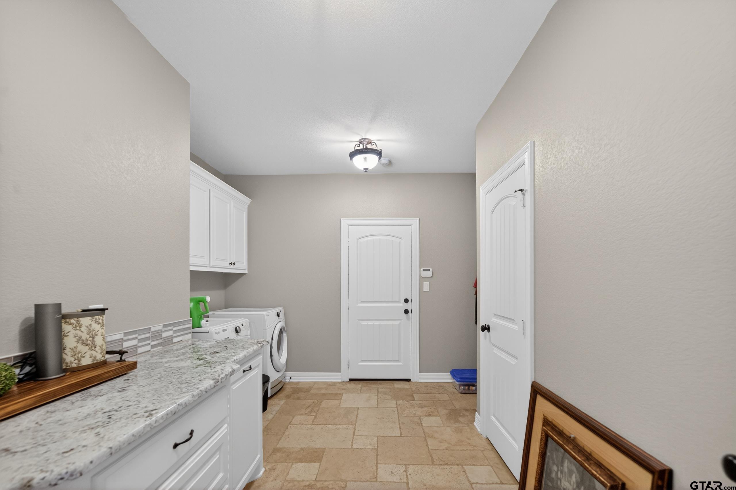 15524 Sugar Rdg Lane Flint, TX 75762 - Photo 35 of 48