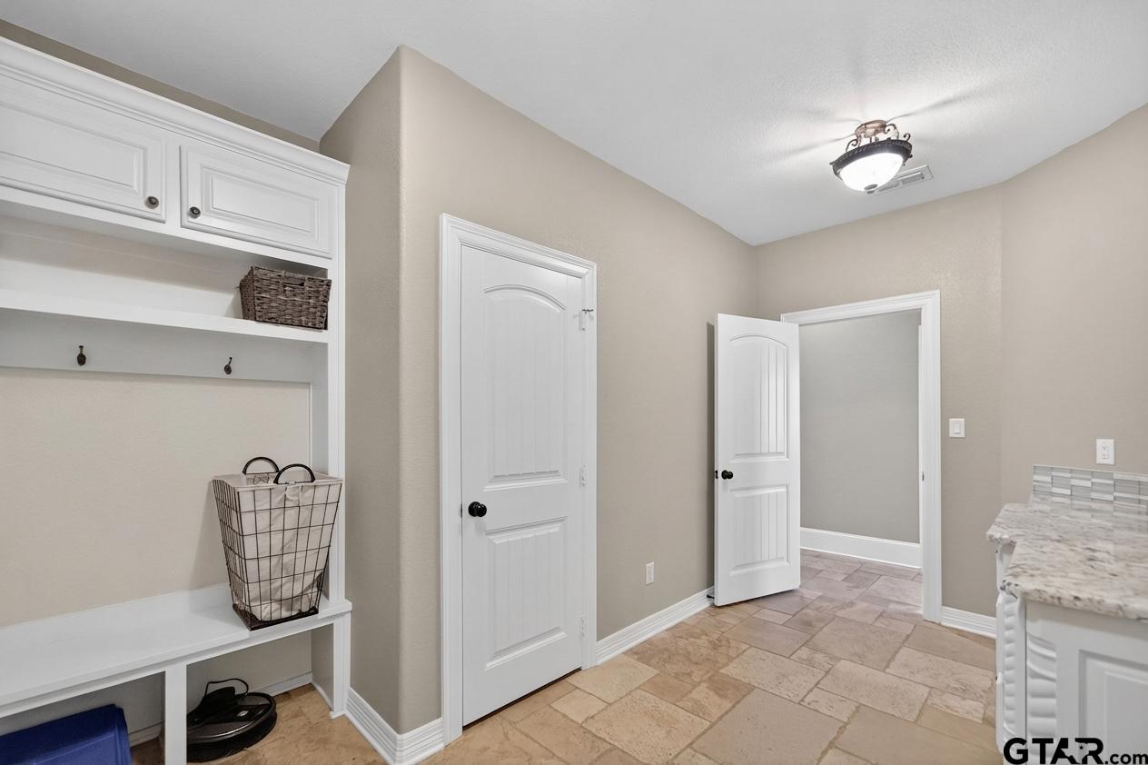 15524 Sugar Rdg Lane Flint, TX 75762 - Photo 36 of 48