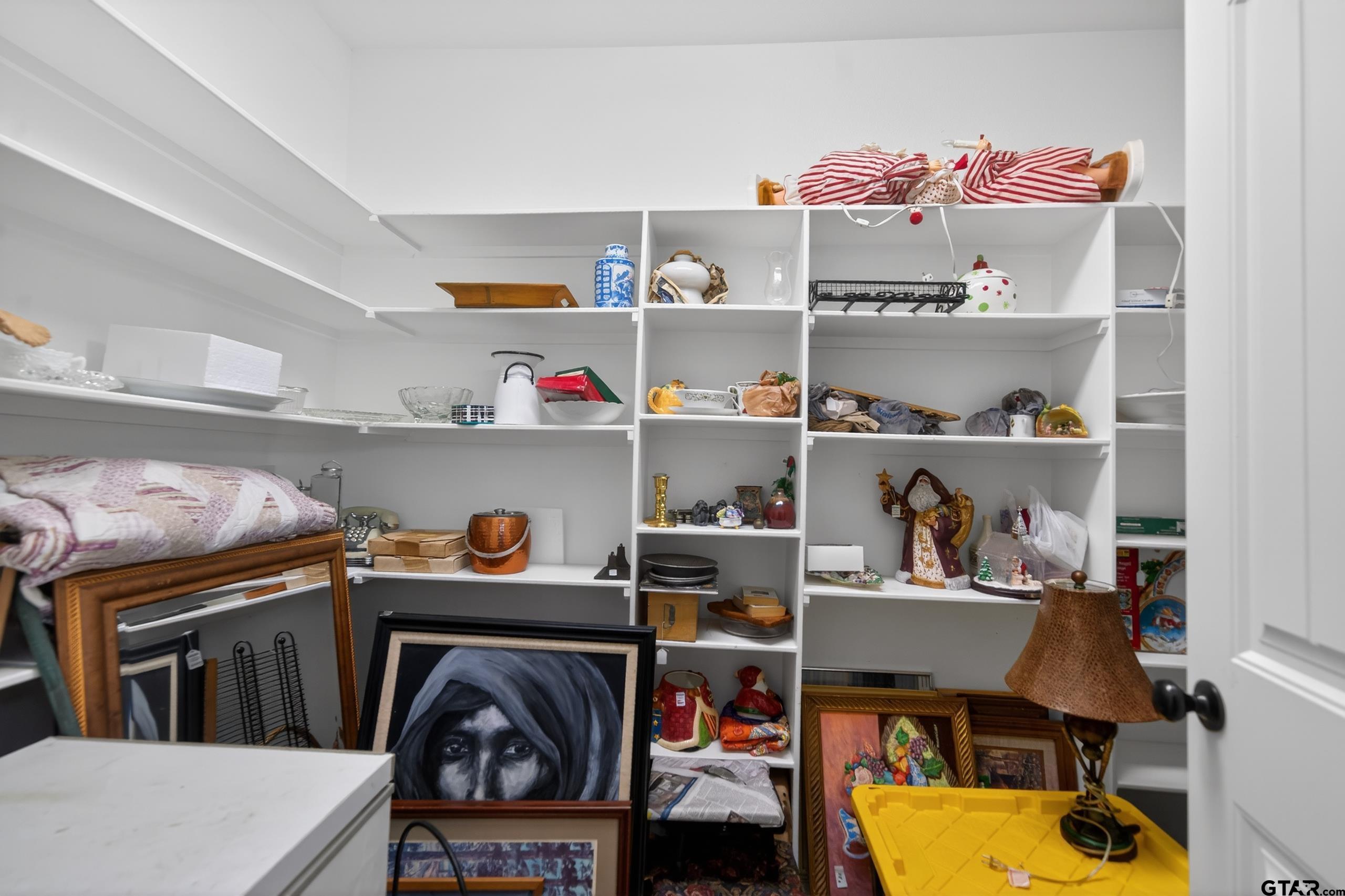 15524 Sugar Rdg Lane Flint, TX 75762 - Photo 37 of 48