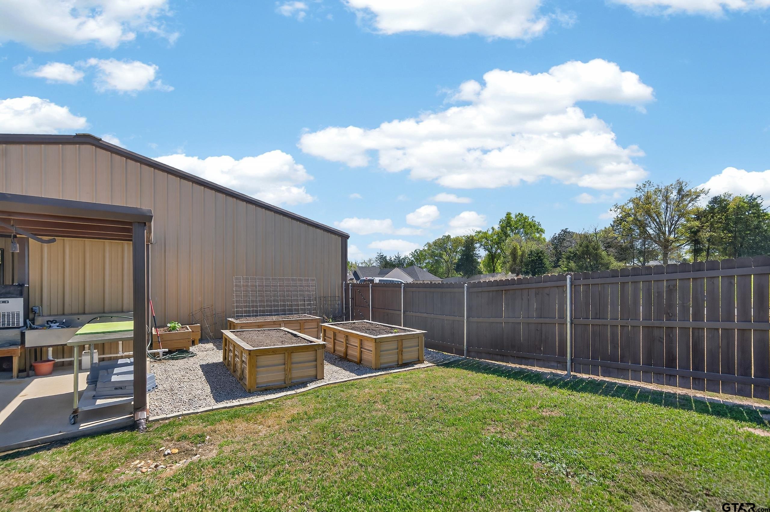 15524 Sugar Rdg Lane Flint, TX 75762 - Photo 44 of 48