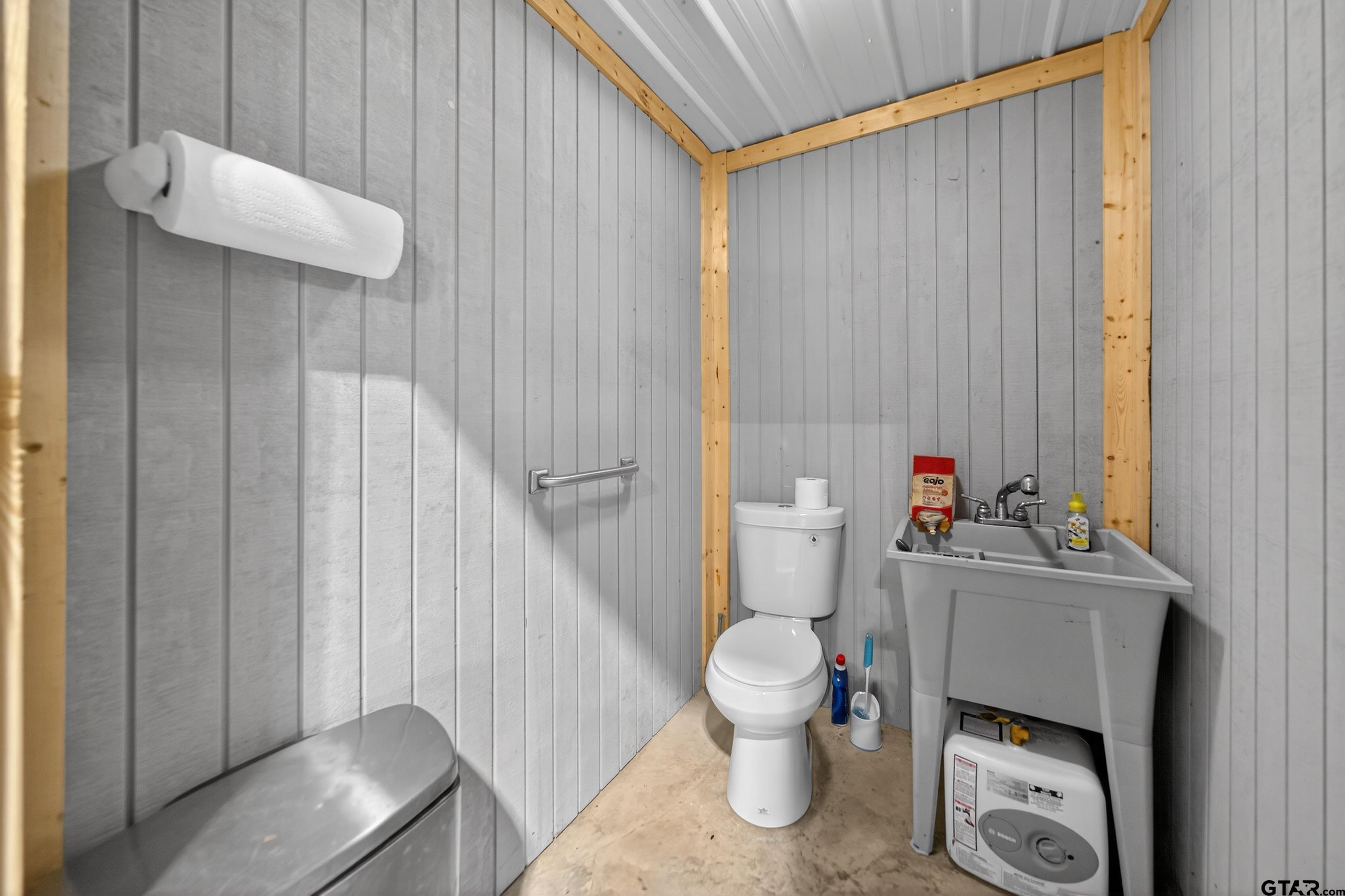 15524 Sugar Rdg Lane Flint, TX 75762 - Photo 47 of 48