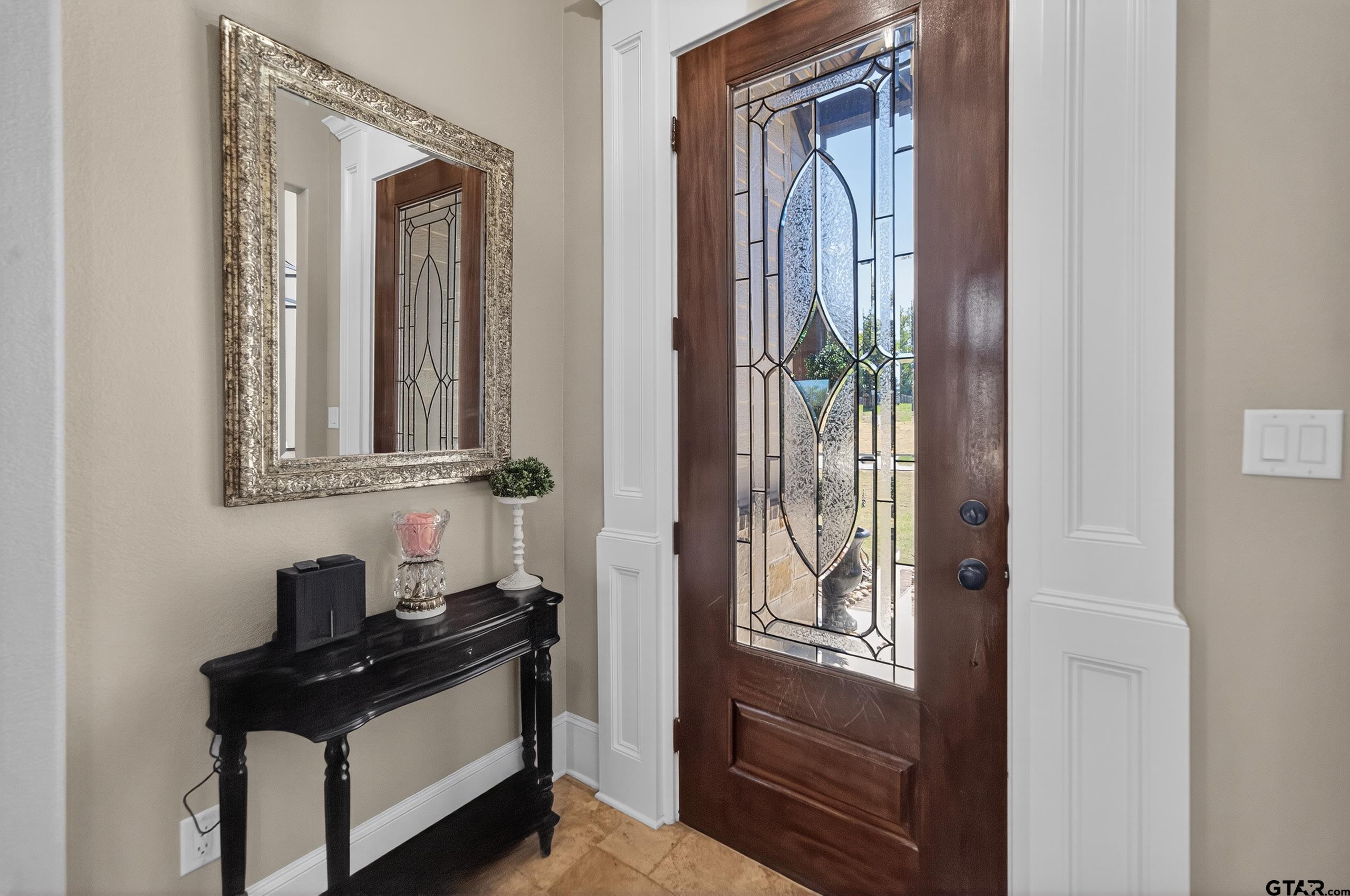 15524 Sugar Rdg Lane Flint, TX 75762 - Photo 6 of 48