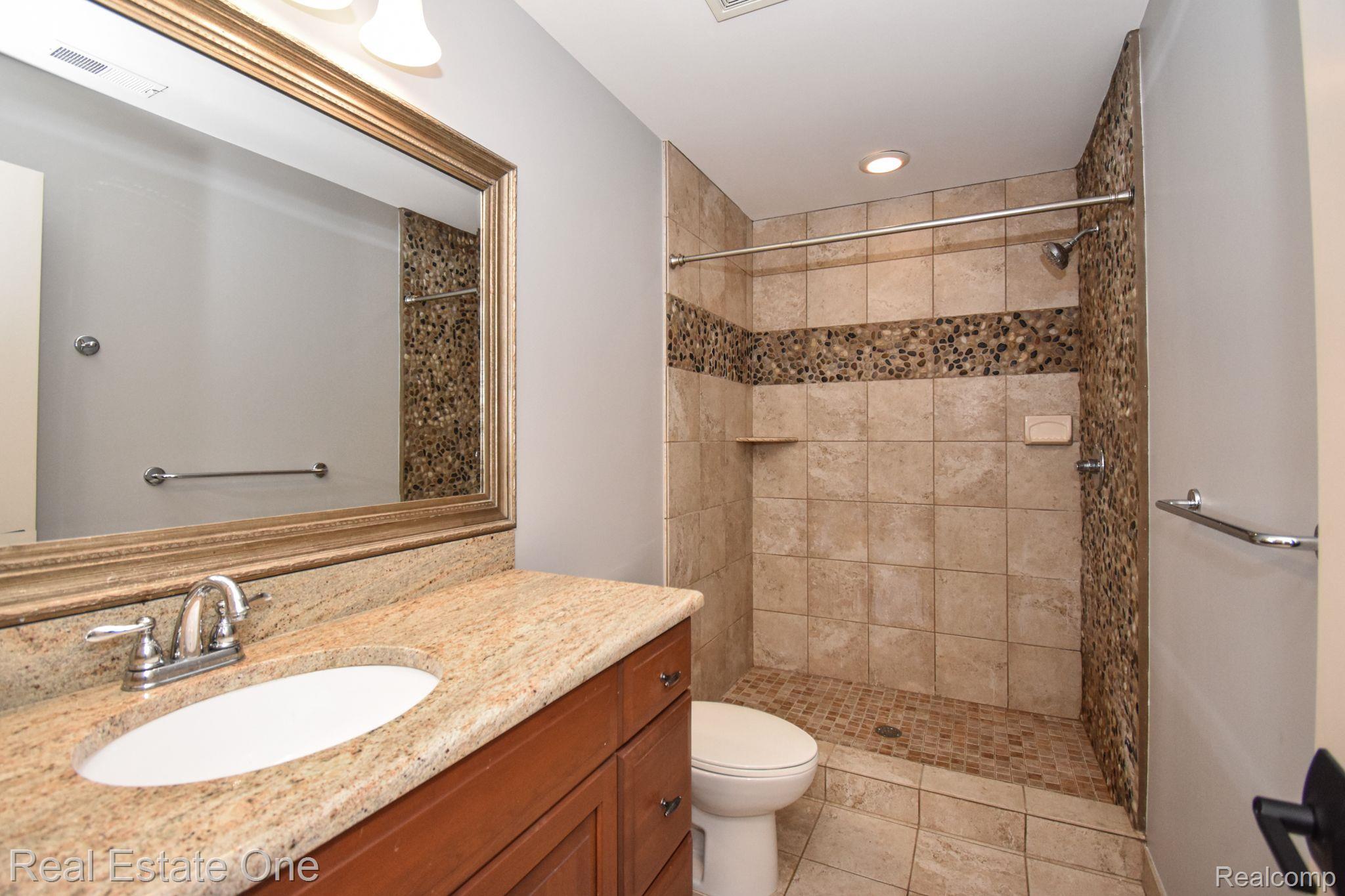 54153 Deer Ridge Court Rochester, MI 48307 - Photo 25 of 30 54153 Deer Ridge Ct