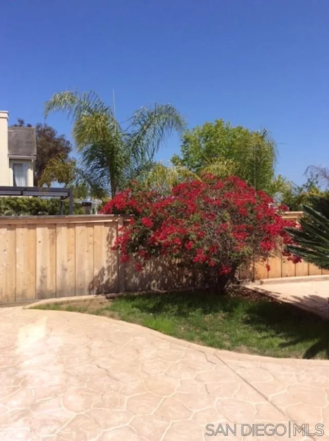 6243 Seacrest View Road San Diego, CA 92121 - Photo 52 of 59
