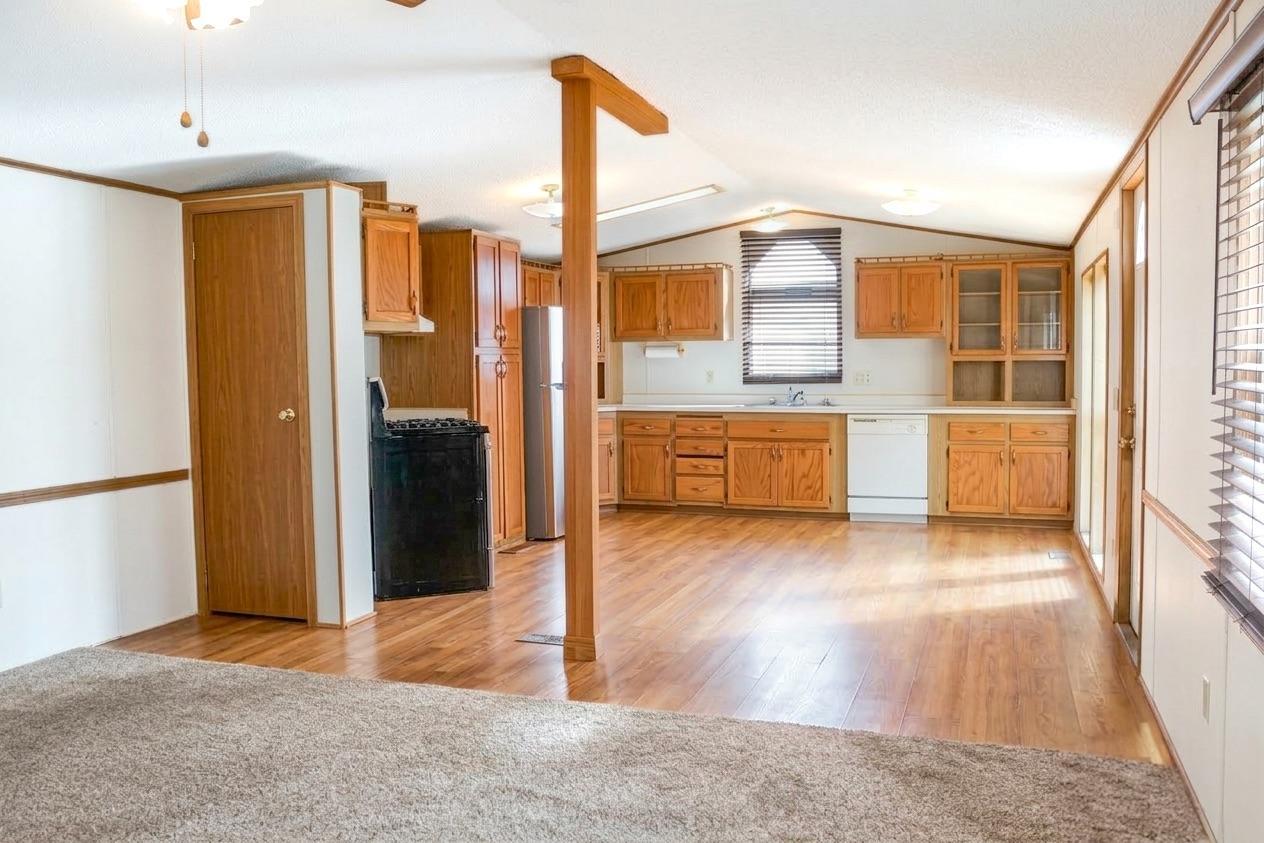 11000 Northwest Nw Highway, Unit LOT 37 Rice, MN 56367 - Photo 3 of 11