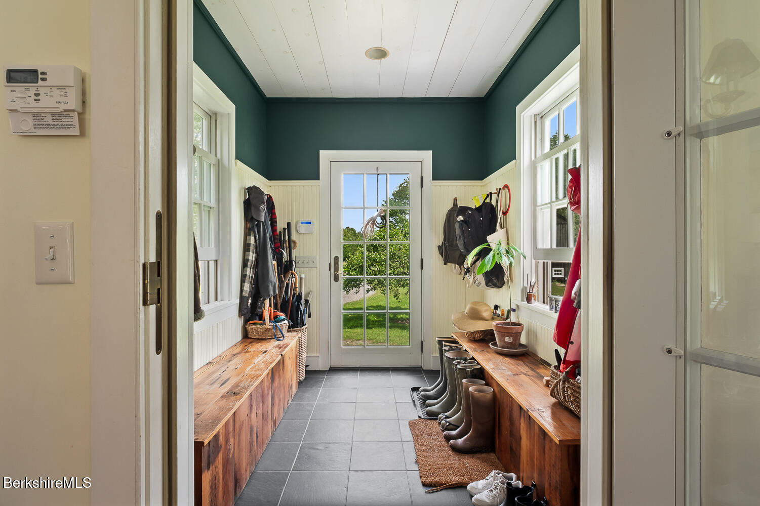 87 Silverbrook Road Sandisfield, MA 01255 - Photo 16 of 58 87 SIlverbrook Rd-16