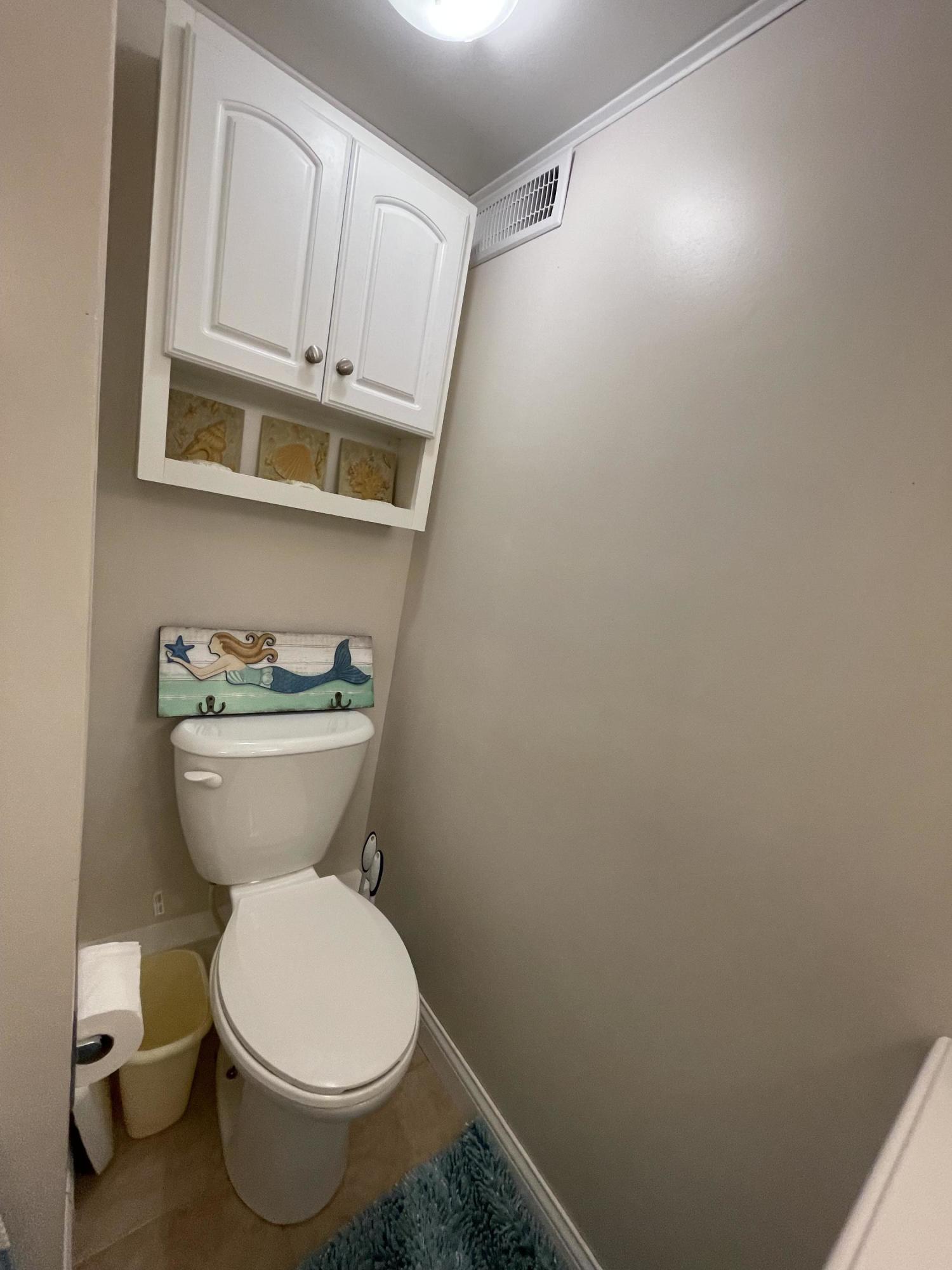 246 North Orchard Island Road, Unit 50 Russells Point, OH 43348 - Photo 29 of 30