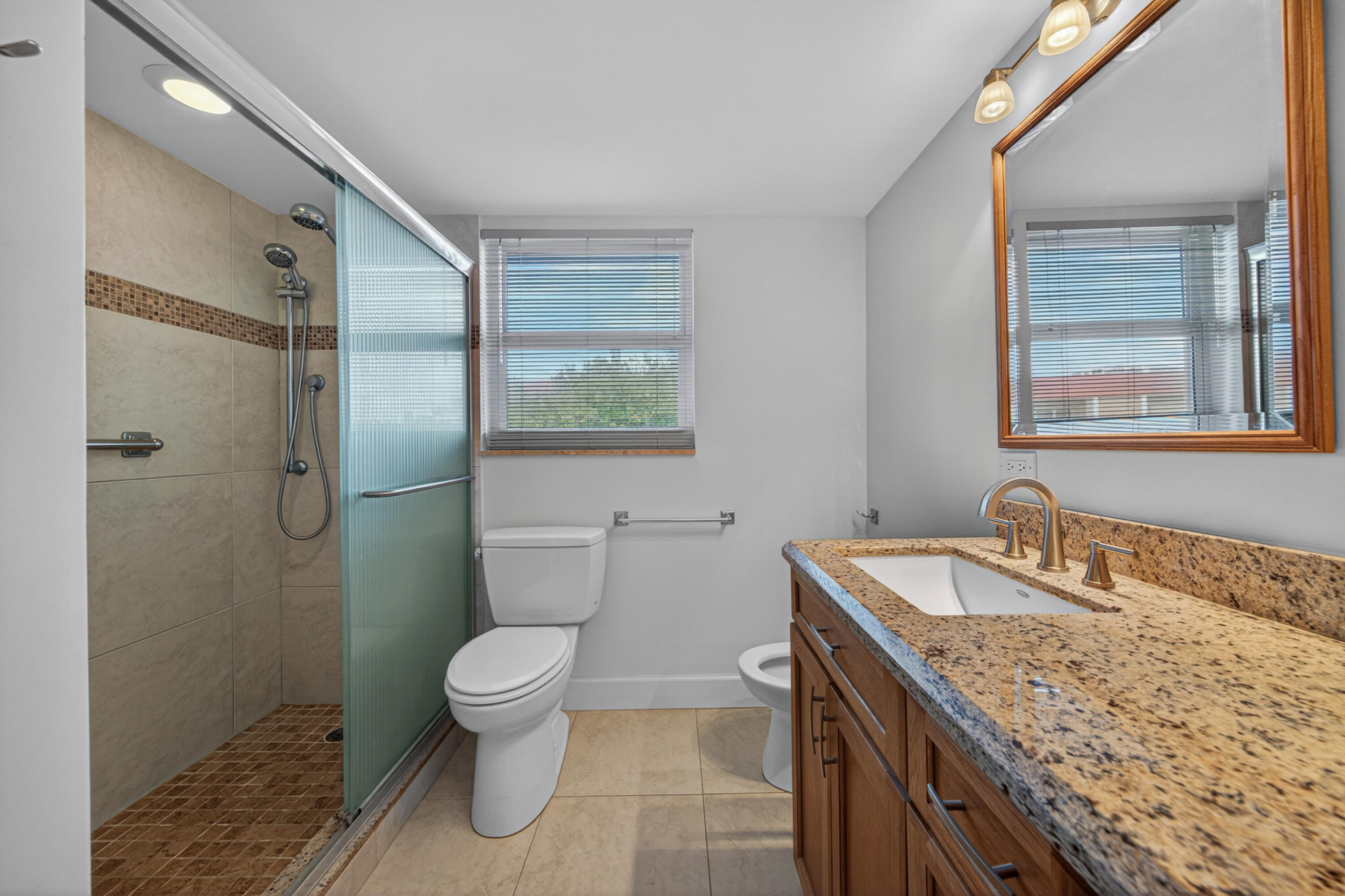 3150 Northeast 48th Court, Unit 414 Lighthouse Point, FL 33064 - Photo 41 of 50 balistreri-45