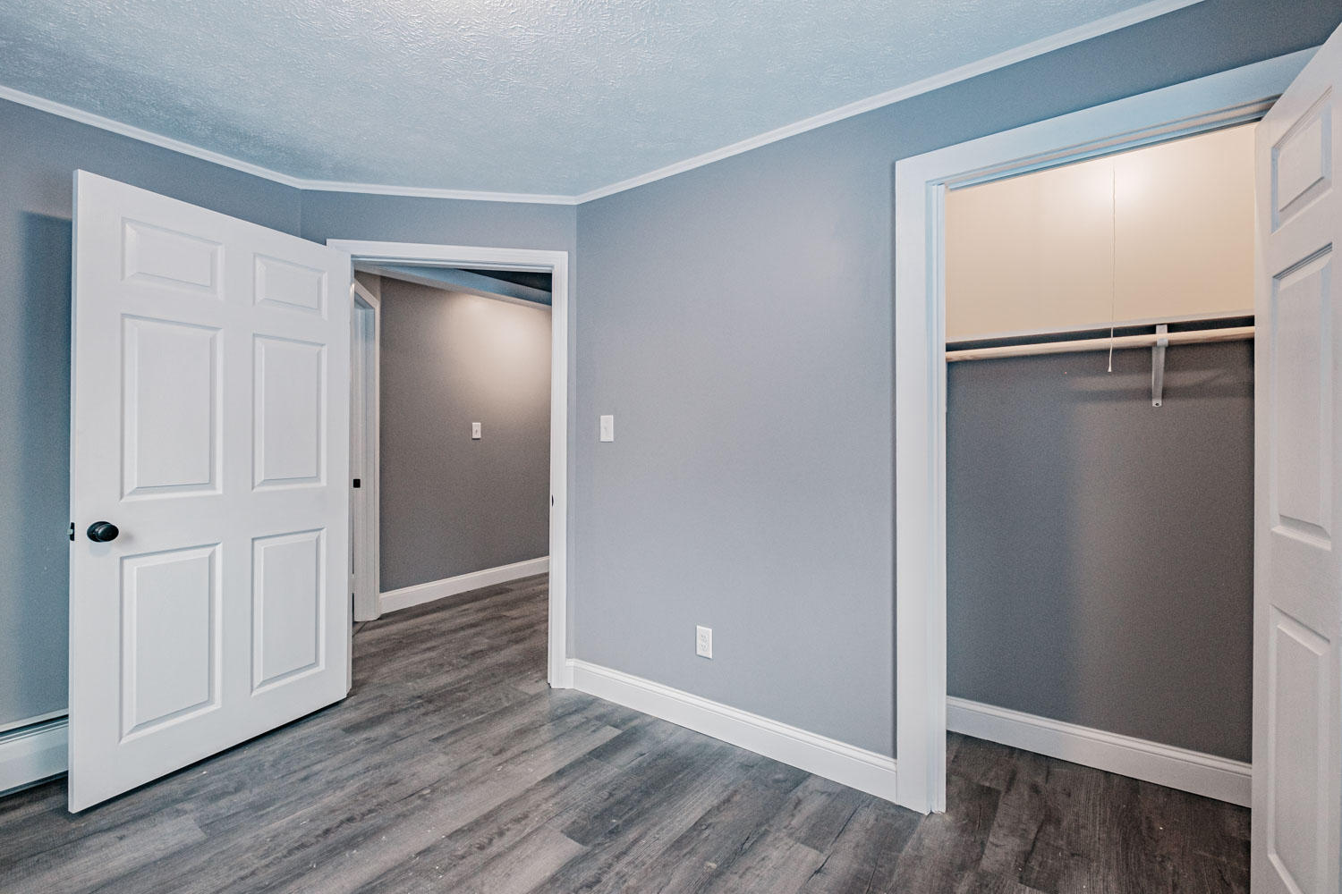 2099 Sanford Road Wells, ME 04090 - Photo 39 of 59 20201223gp-61048
