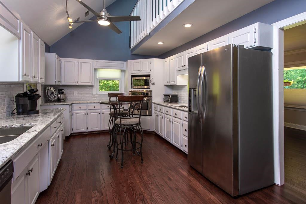 3133 Janice Road Raleigh, NC 27614 - Photo 10 of 79 Photo 10