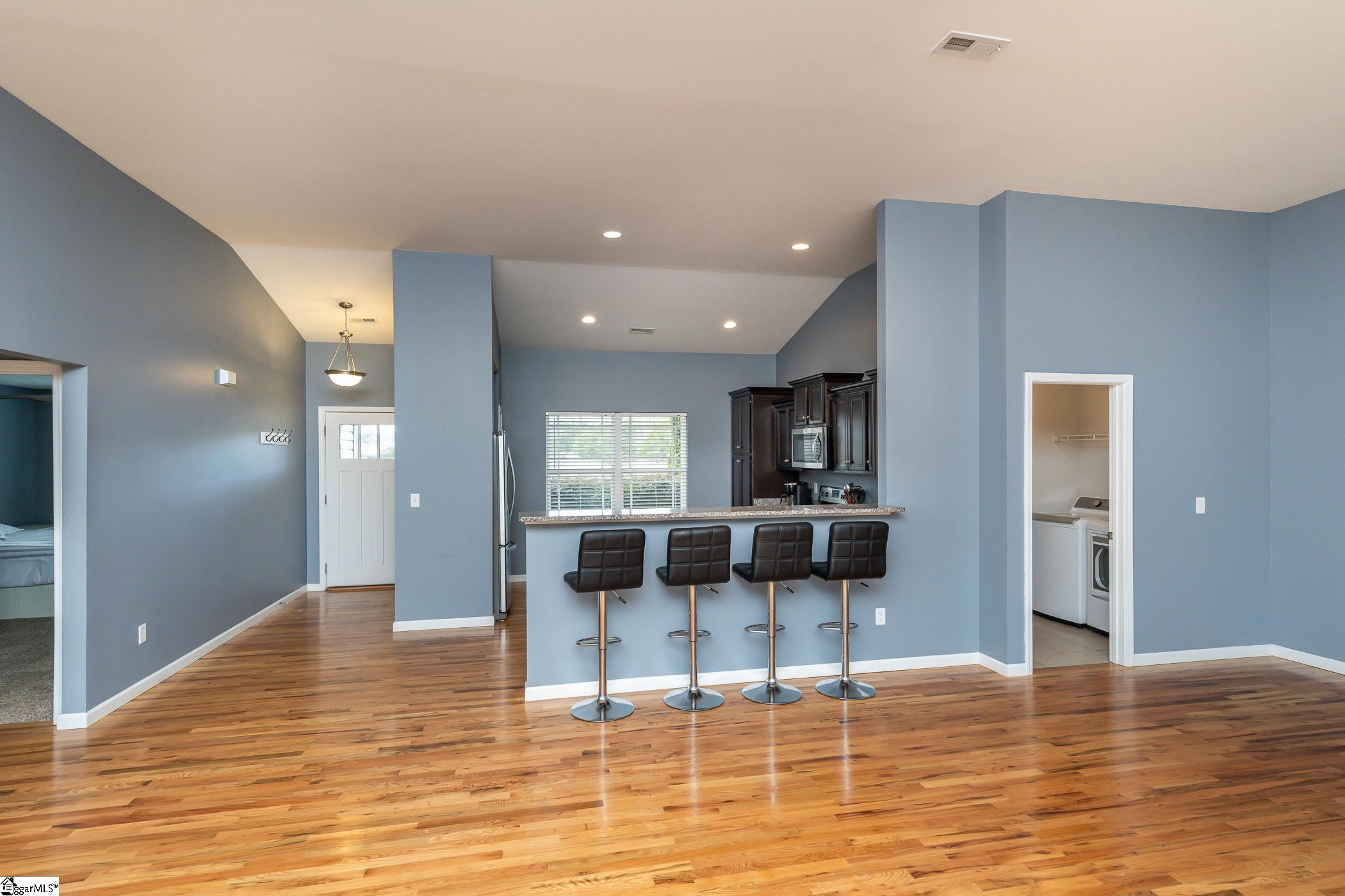3380 Earls Bridge Road Easley, SC 29640 - Photo 12 of 36