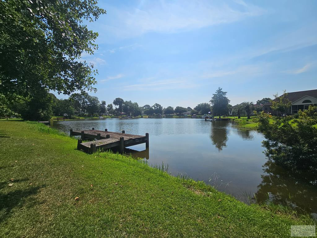 11 Ridge Lake Drive Manning, SC 29102 - Photo 1 of 16 Gallery Image 1