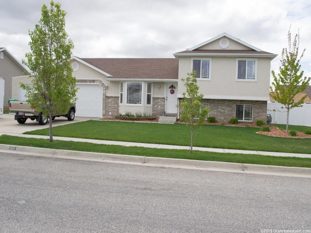 1677 West 475 North, Unit 52 West Point, UT 84015 - Photo 1 of 1