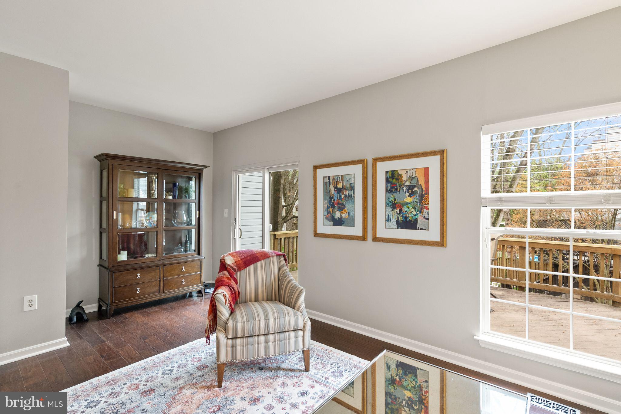 303 Rangers Way Southeast Leesburg, VA 20175 - Photo 14 of 37