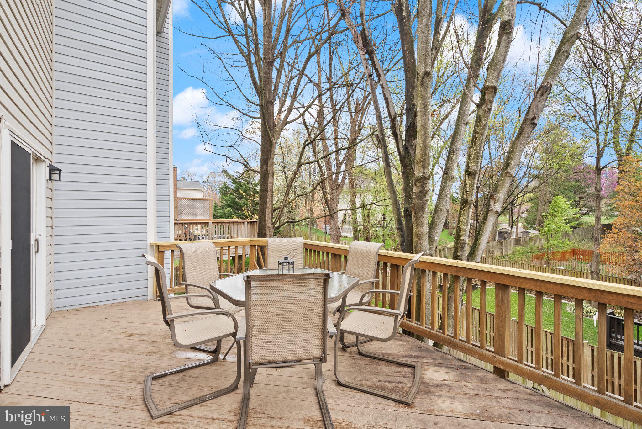 303 Rangers Way Southeast Leesburg, VA 20175 - Photo 16 of 37