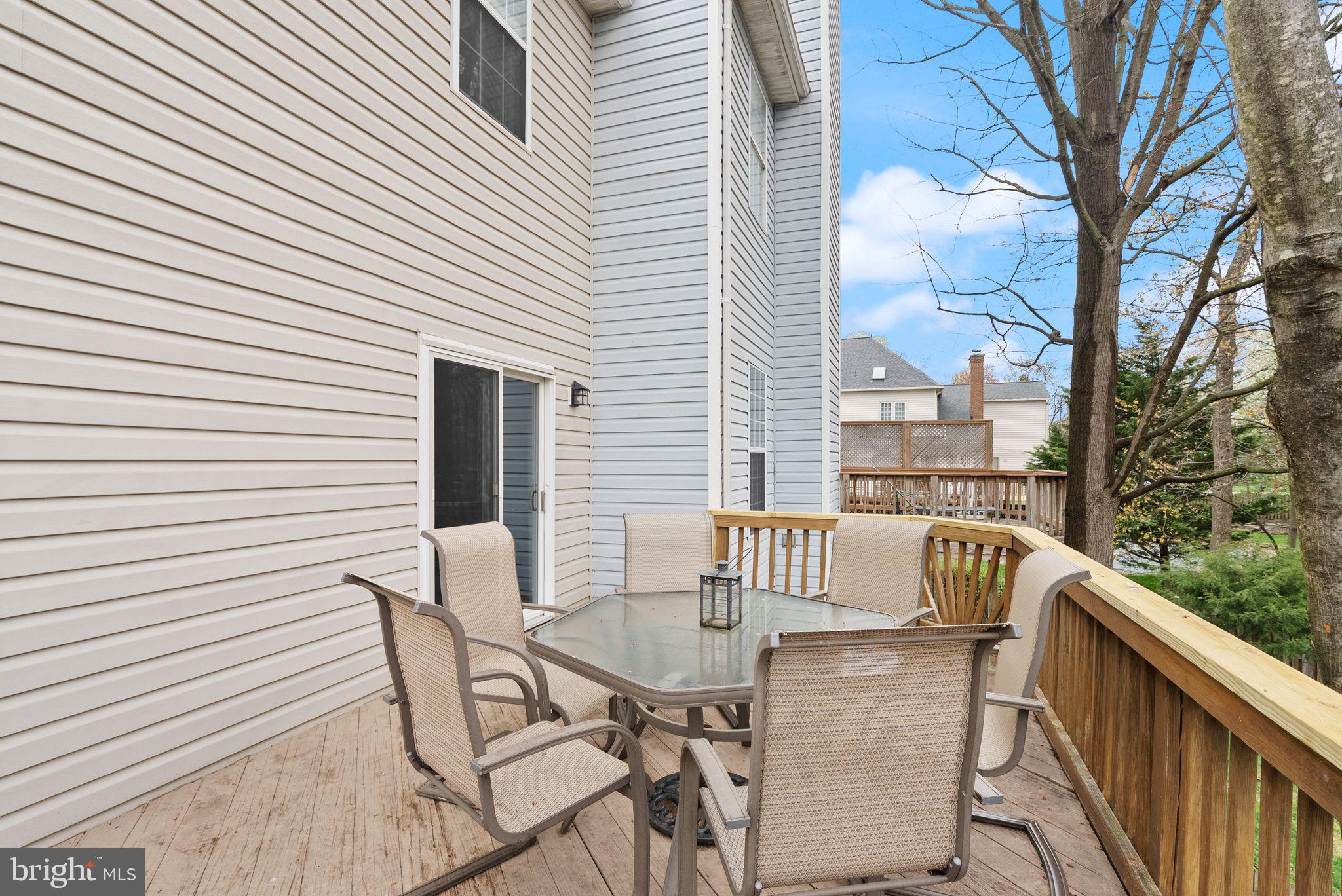 303 Rangers Way Southeast Leesburg, VA 20175 - Photo 17 of 37