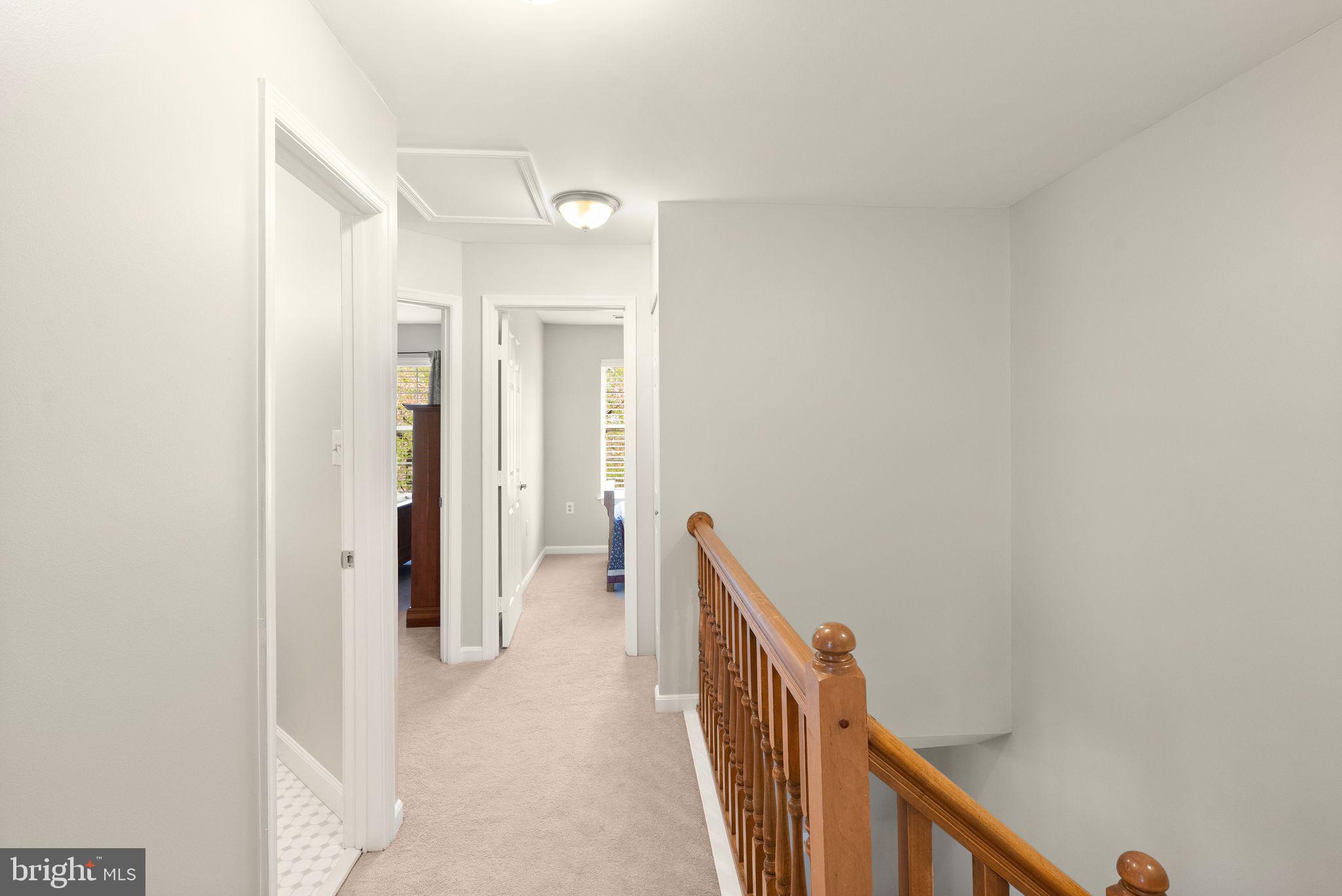 303 Rangers Way Southeast Leesburg, VA 20175 - Photo 19 of 37