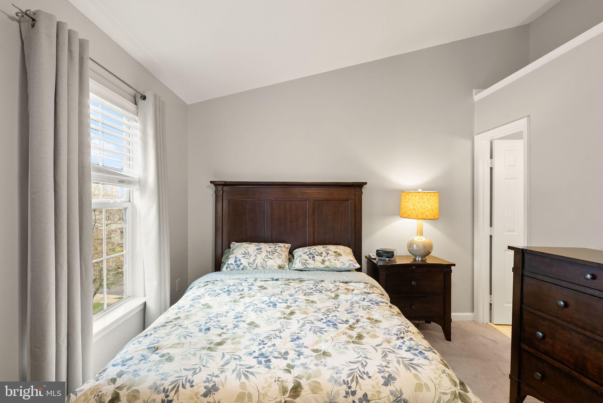 303 Rangers Way Southeast Leesburg, VA 20175 - Photo 22 of 37