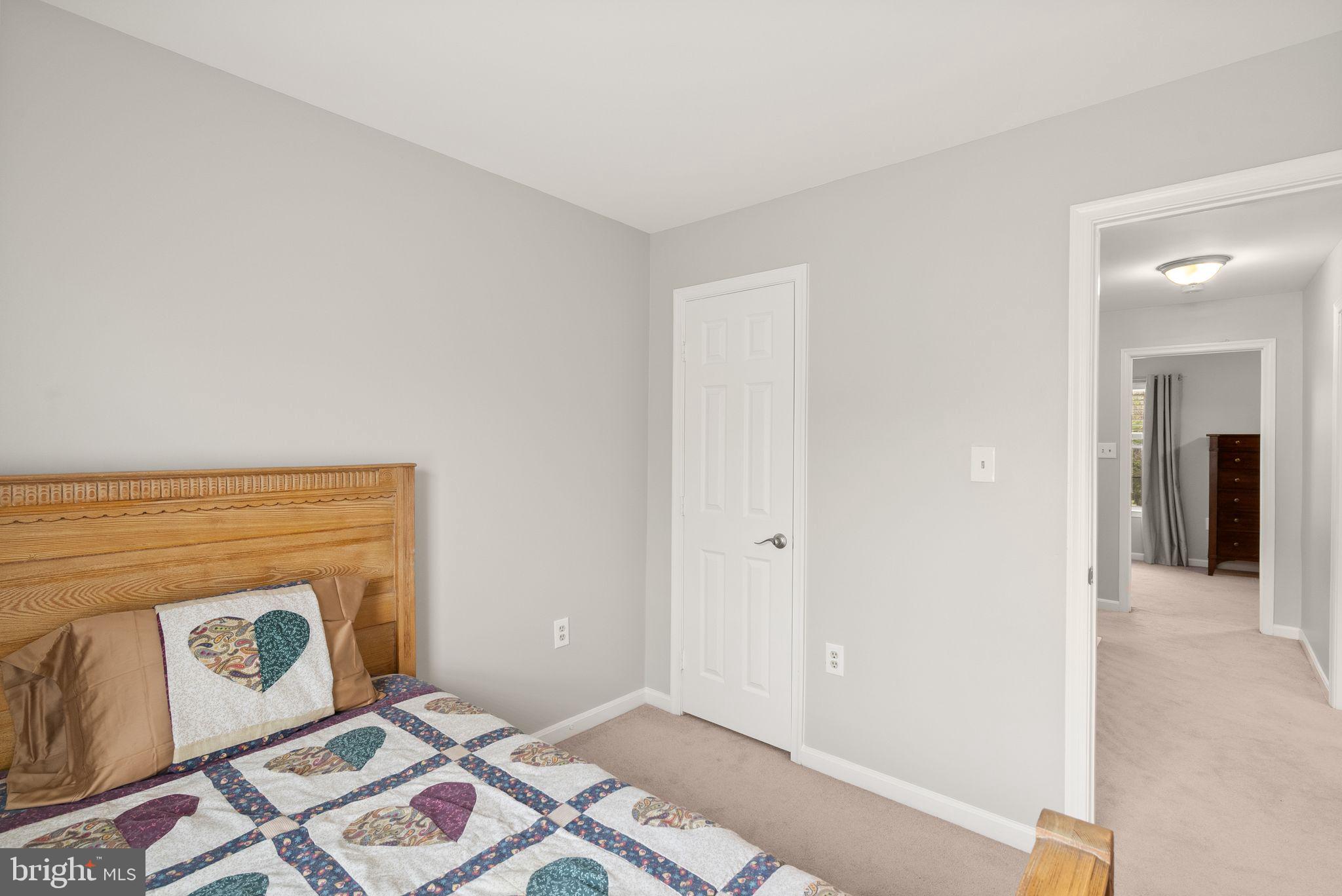 303 Rangers Way Southeast Leesburg, VA 20175 - Photo 28 of 37