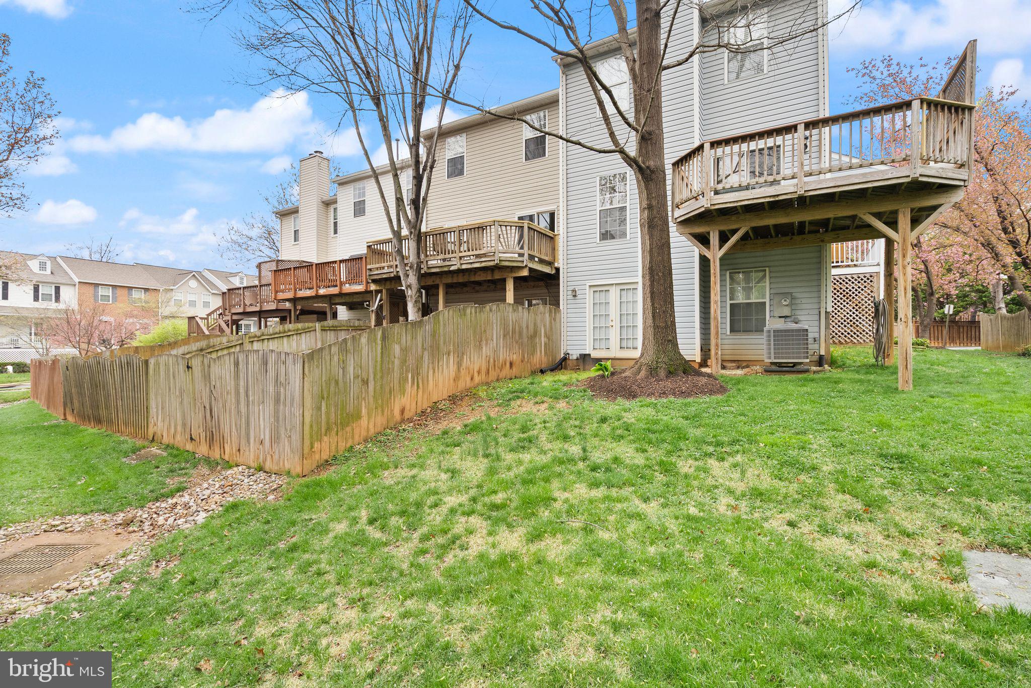 303 Rangers Way Southeast Leesburg, VA 20175 - Photo 37 of 37