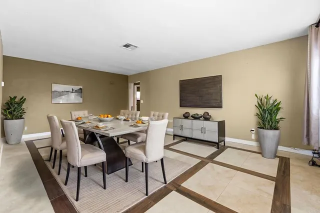 $799,000 | 9017 Valencia Street, Spring Valley, CA 91977