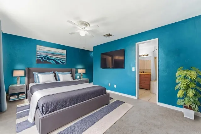 $799,000 | 9017 Valencia Street, Spring Valley, CA 91977