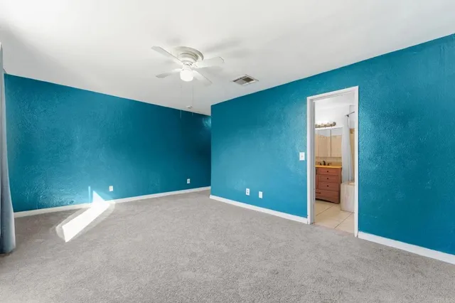 $799,000 | 9017 Valencia Street, Spring Valley, CA 91977