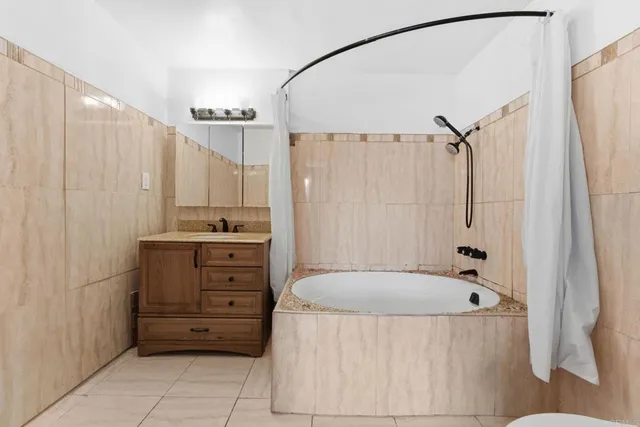 $799,000 | 9017 Valencia Street, Spring Valley, CA 91977