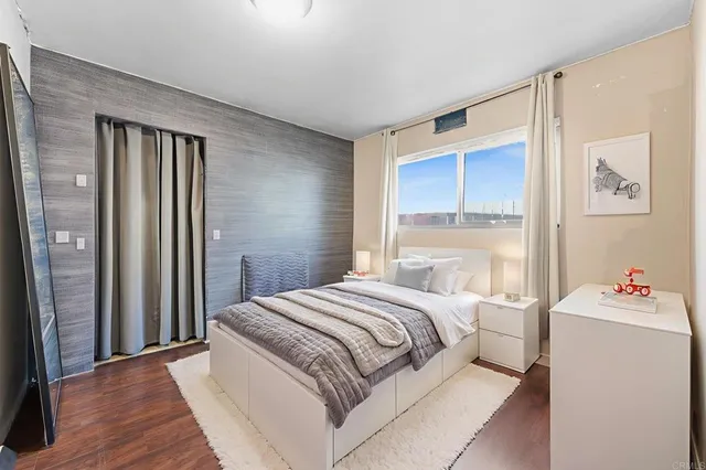 $799,000 | 9017 Valencia Street, Spring Valley, CA 91977