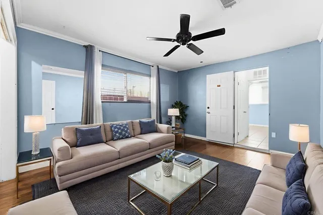 $799,000 | 9017 Valencia Street, Spring Valley, CA 91977