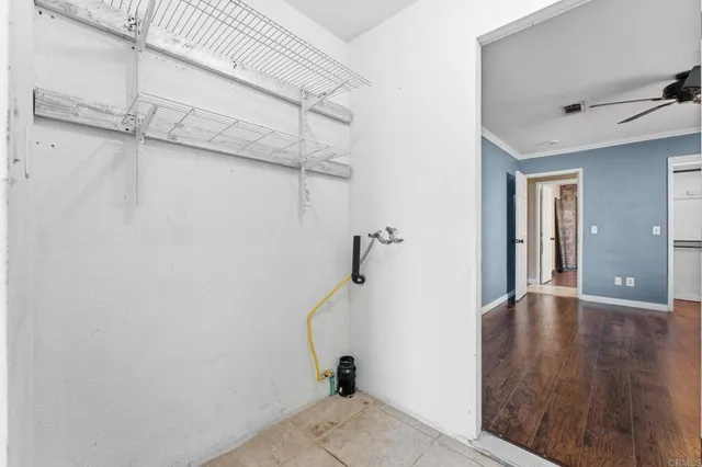 $799,000 | 9017 Valencia Street, Spring Valley, CA 91977