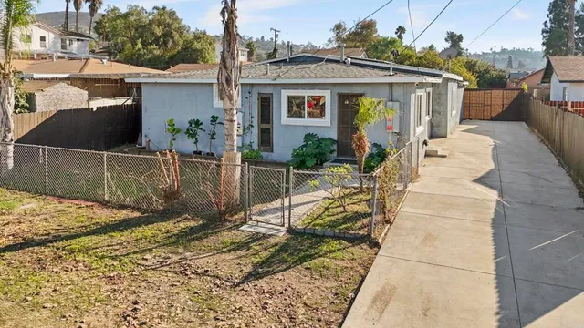 $799,000 | 9017 Valencia Street, Spring Valley, CA 91977