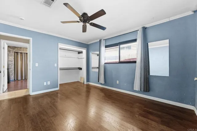 $799,000 | 9017 Valencia Street, Spring Valley, CA 91977